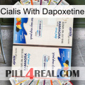 Cialis With Dapoxetine kamagra1